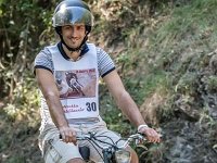 2015-08-30-Porretta Castelluccio-0621- D724144 600 72 f